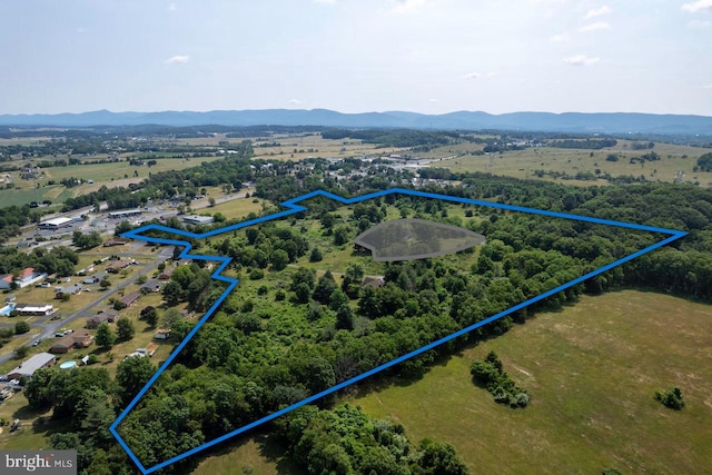 0 Orr Dr, Fishersville VA, 22939 land for sale