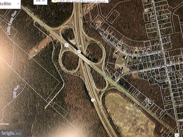 4731 Harding Hwy, Malaga, NJ 08328