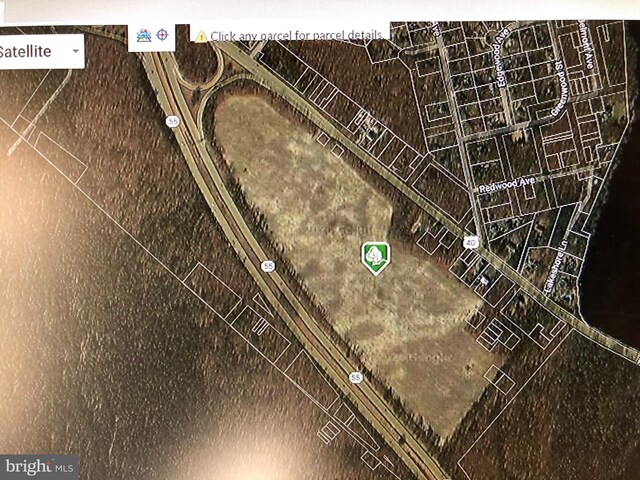 4731 Harding Hwy, Malaga, NJ 08328