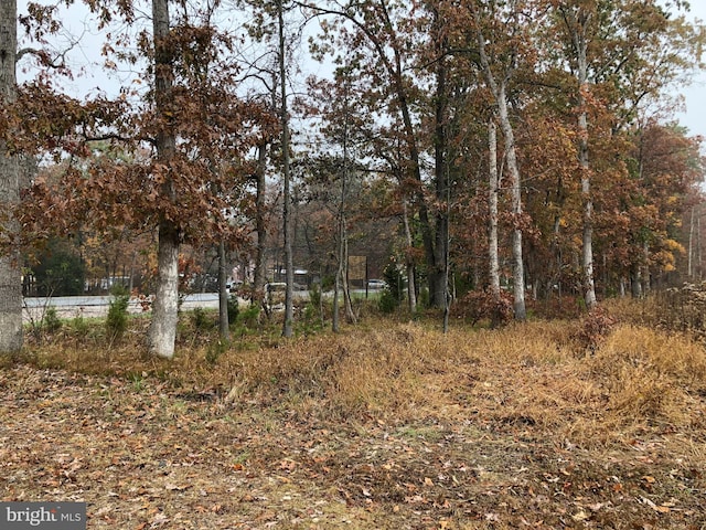 4731 Harding Hwy, Malaga, NJ 08328