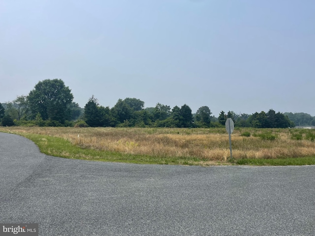 Beverly Ln, Cambridge MD, 21613 land for sale