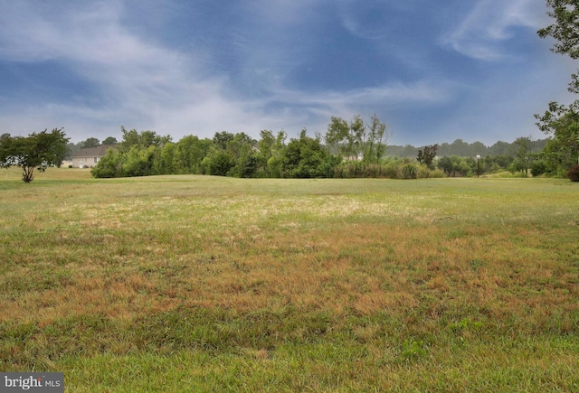 LOT356 Meridian Dr, Greenbackville VA, 23356 land for sale