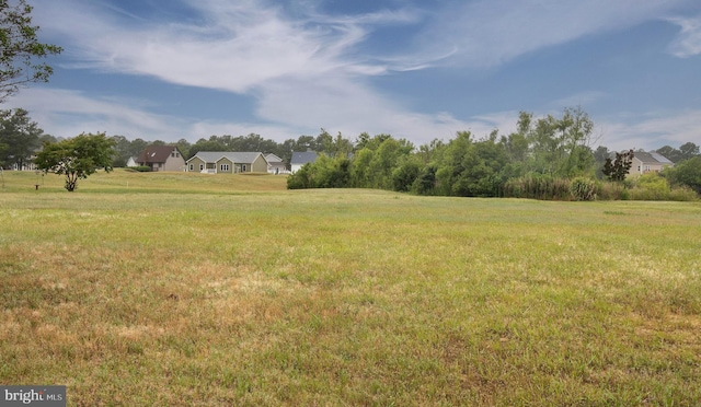 Listing photo 2 for LOT356 Meridian Dr, Greenbackville VA 23356