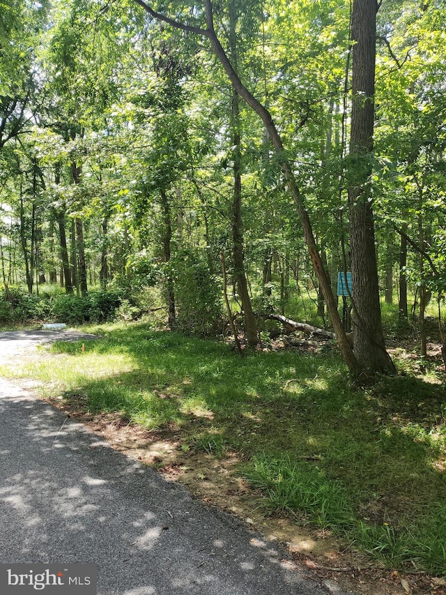 1227 Creek Dr, Annapolis MD, 21403 land for sale