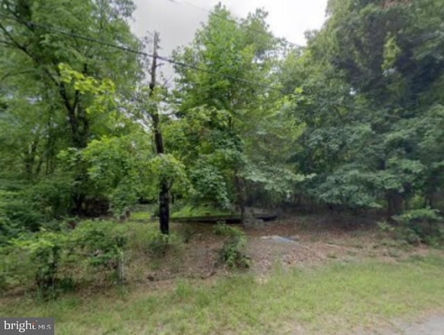 710 Taft St, Browns Mills NJ, 08015 land for sale