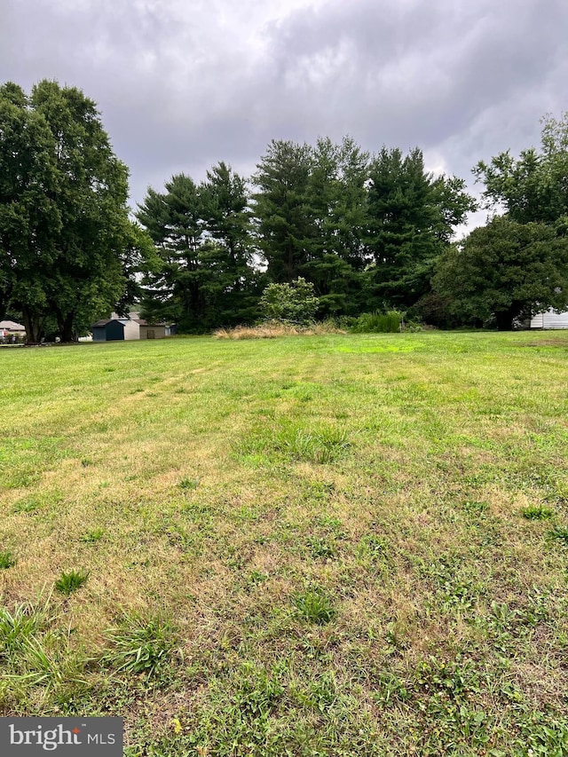 0 Delano Ave, Salisbury MD, 21801 land for sale