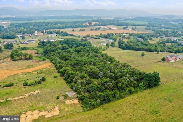 12537 Garrow Dr, Clear Spring, MD 21722