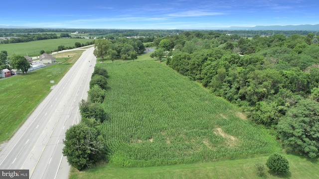 6868-6938CARLISLEPIKE Carlisle Pike, Mechanicsburg PA, 17050 land for sale