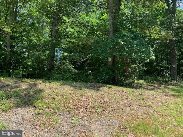 Leeland Rd, Fredericksburg VA, 22405 land for sale