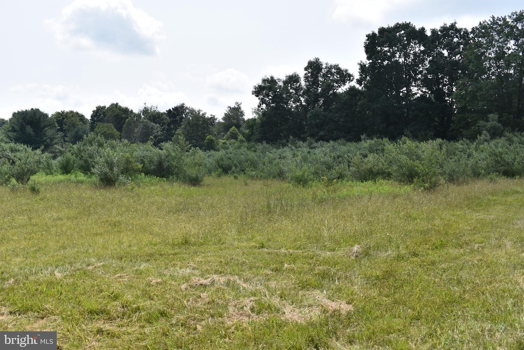 0 Cross Roads Blvd, Coalport, PA 16627