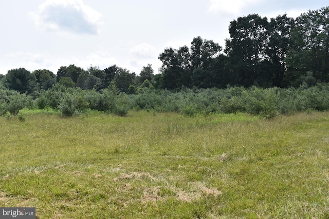 0 Cross Roads Blvd, Coalport, PA 16627