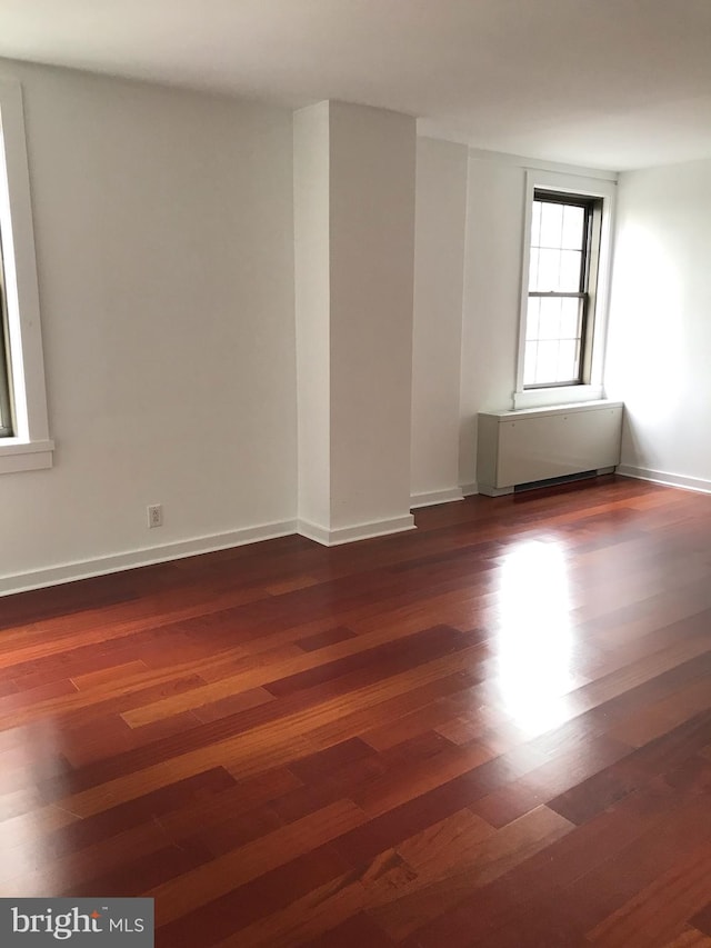 219 S 18th St Unit 1112, Philadelphia, PA 19103