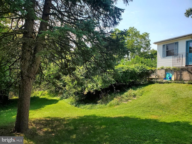 615 Belmont Ave, Southampton, PA 18966