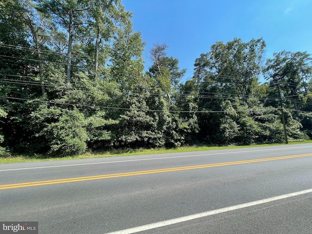 LOT3 Middleford Rd, Seaford, DE 19973
