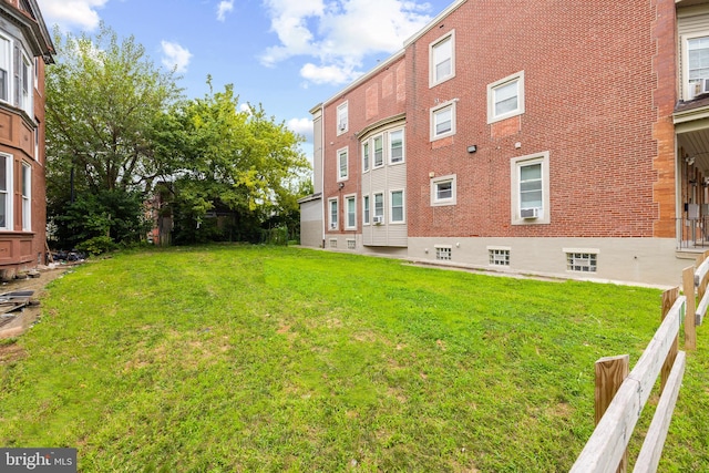 Listing photo 3 for 1241 W Allegheny Ave, Philadelphia PA 19133