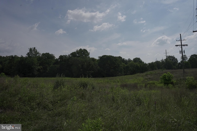 Tavern Rd, Martinsburg WV, 25401 land for sale