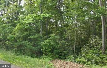 11530 Bootstrap Trl, Lusby MD, 20657 land for sale