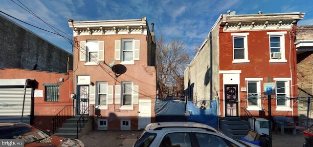 4953 Kershaw St, Philadelphia PA, 19131 land for sale