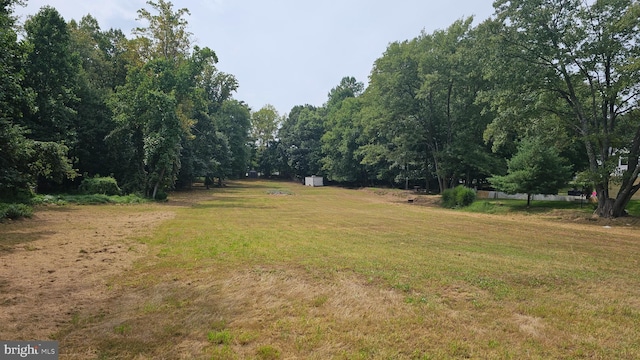 5540 Waterloo Rd, Columbia MD, 21045 land for sale