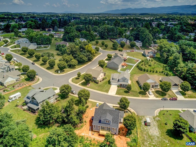 Listing photo 3 for TBD Belvue Rd Unit 27, Waynesboro VA 22980