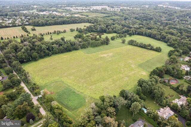 LOT12 Stoney Ln, Berwyn, PA 19312
