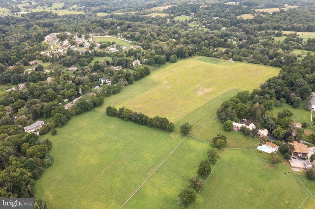 LOT12 Stoney Ln, Berwyn, PA 19312