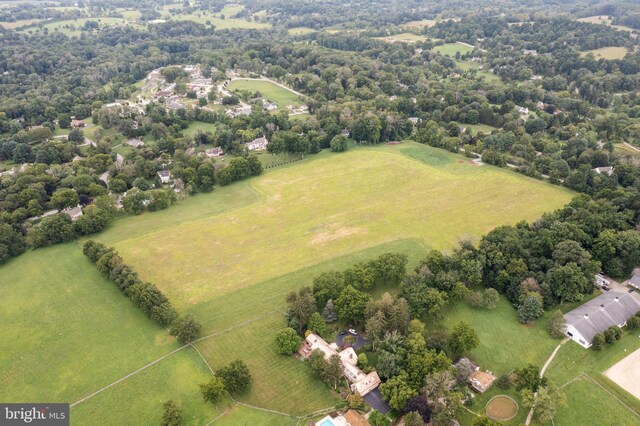LOT12 Stoney Ln, Berwyn, PA 19312