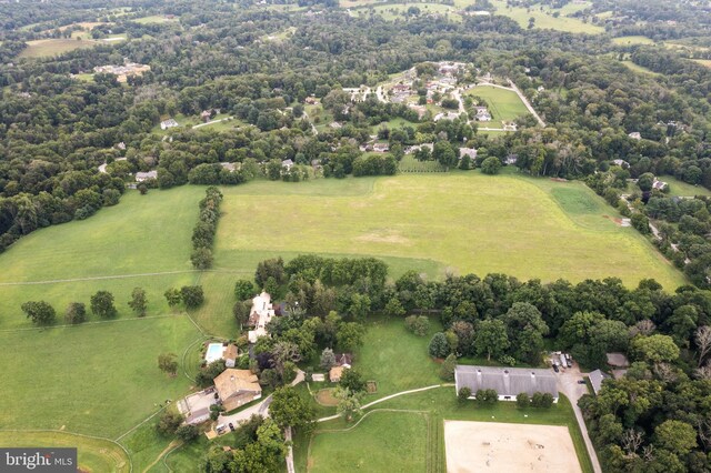 LOT12 Stoney Ln, Berwyn, PA 19312