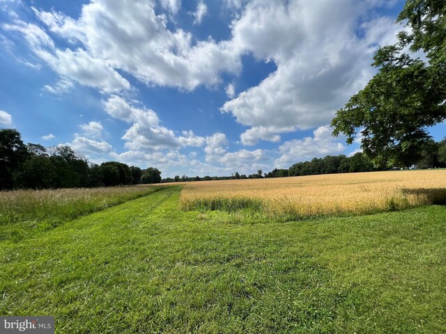 LOT12 Stoney Ln, Berwyn, PA 19312