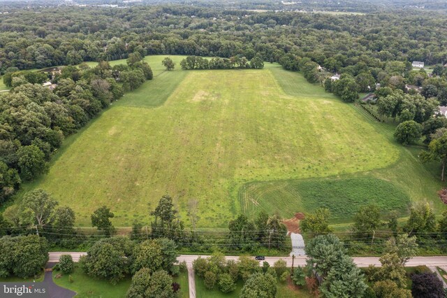 LOT12 Stoney Ln, Berwyn, PA 19312