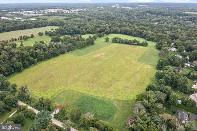 LOT12 Stoney Ln, Berwyn, PA 19312