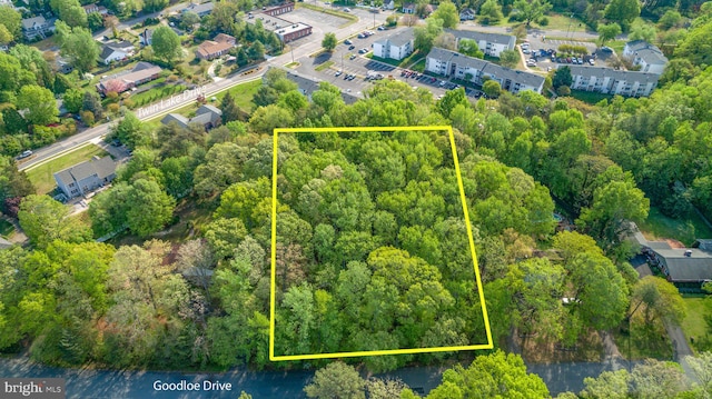 104 Goodloe Dr, Fredericksburg VA, 22401 land for sale