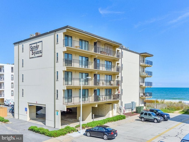 11901 Wight St Unit 202Week 52, Ocean City MD, 21842, 3 bedrooms, 2 baths condo for sale