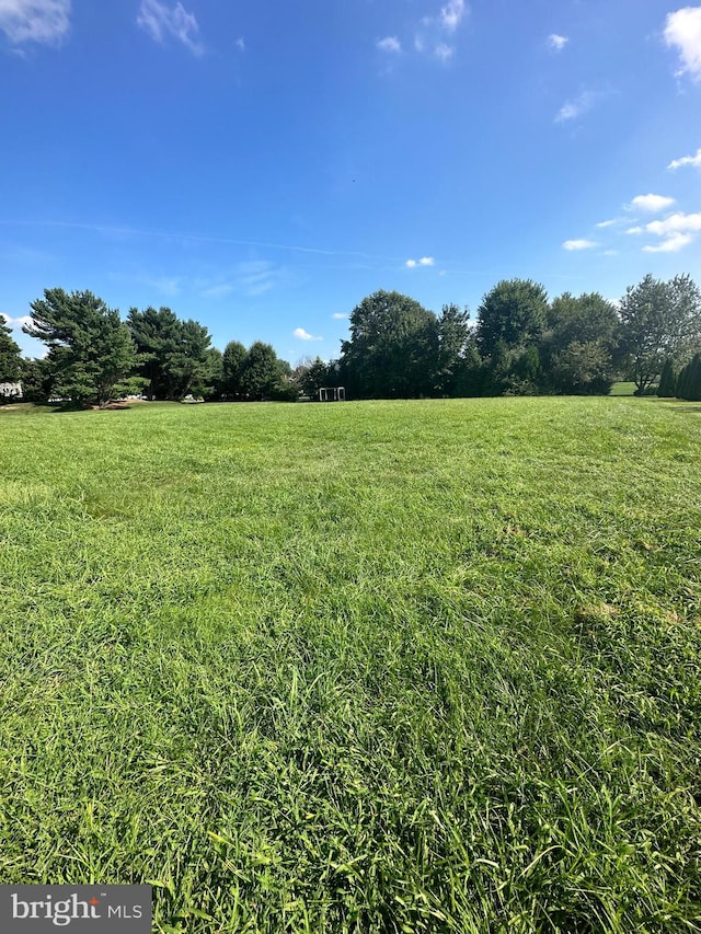 26857 Pemberton Dr, Salisbury MD, 21801 land for sale