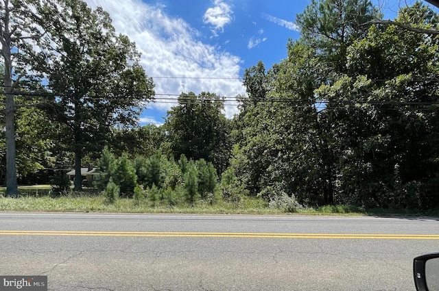 Accokeek Rd, Brandywine MD, 20613 land for sale