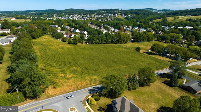 LOT4 Chestnut Hill Rd, York, PA 17402