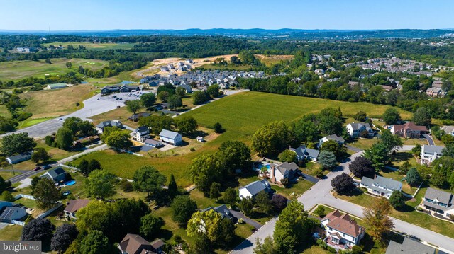 LOT4 Chestnut Hill Rd, York, PA 17402