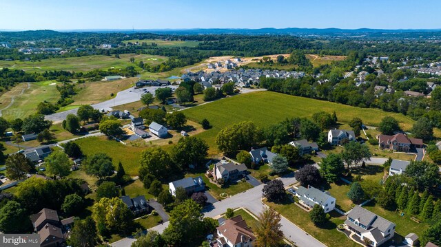 LOT4 Chestnut Hill Rd, York, PA 17402
