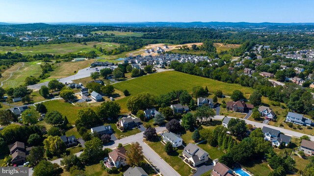 LOT4 Chestnut Hill Rd, York, PA 17402