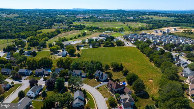 LOT4 Chestnut Hill Rd, York, PA 17402