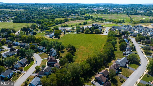 LOT4 Chestnut Hill Rd, York, PA 17402