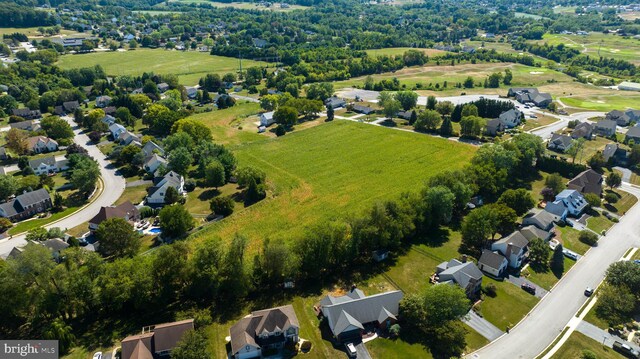 LOT4 Chestnut Hill Rd, York, PA 17402