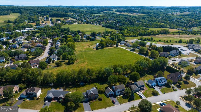 LOT4 Chestnut Hill Rd, York, PA 17402