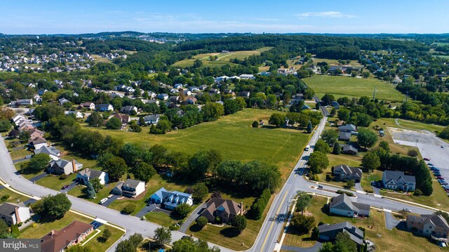 LOT4 Chestnut Hill Rd, York, PA 17402