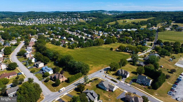 LOT4 Chestnut Hill Rd, York, PA 17402