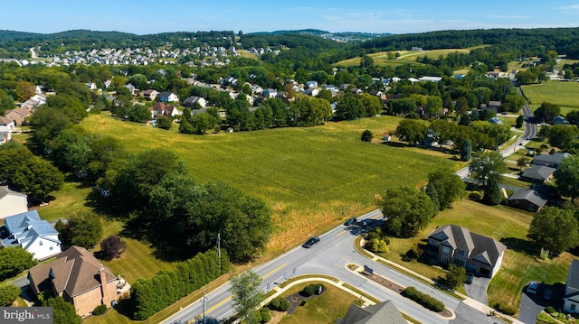 LOT4 Chestnut Hill Rd, York, PA 17402