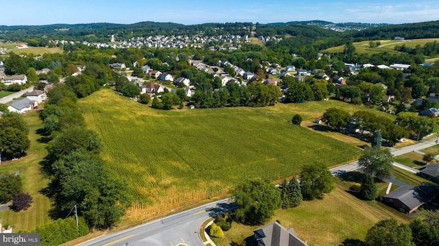 LOT4 Chestnut Hill Rd, York, PA 17402