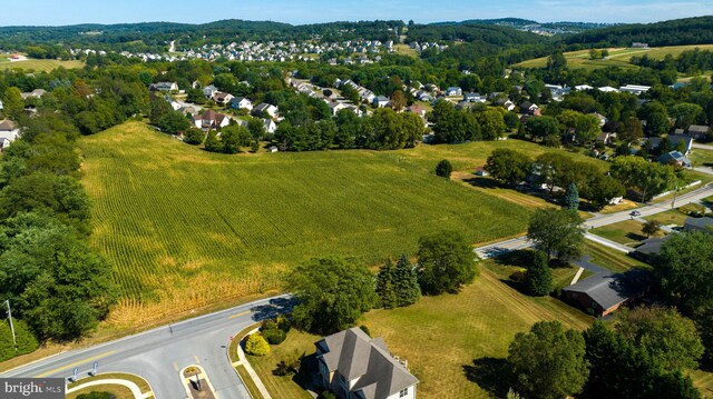 LOT4 Chestnut Hill Rd, York, PA 17402