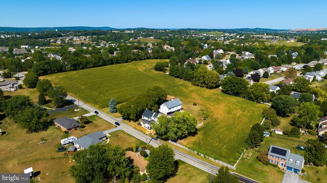 LOT4 Chestnut Hill Rd, York, PA 17402