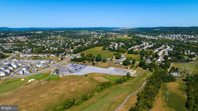 LOT4 Chestnut Hill Rd, York, PA 17402